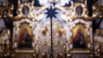 7 січня — все про цей день: свята, події, традиції