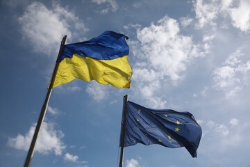 Коаліція охочих може стати альтернативою НАТО: політолог розповів гарантії безпеки для України