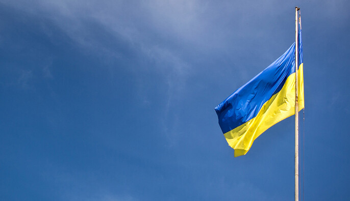 Кадровые изменения во власти могут вернуть МИД реальное влияние: политолог о перезагрузке дипломатии