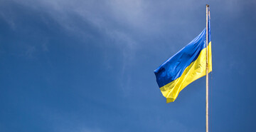 Кадрові зміни у владі можуть повернути МЗС реальний вплив: політолог про перезавантаження дипломатії