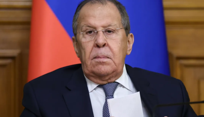 Події у Венесуелі: в Росії заговорили про 