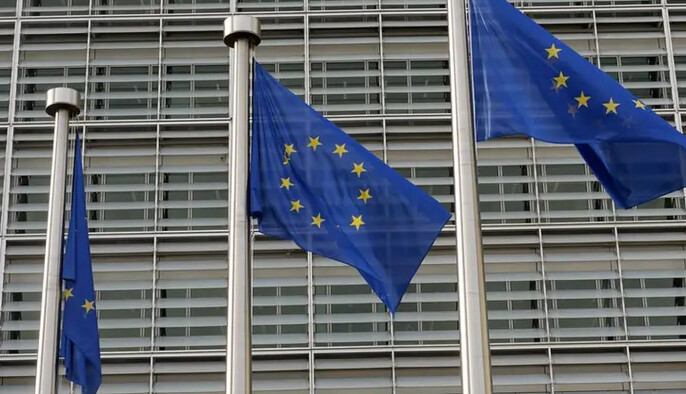 The Economist: Без участі США Європа зможе протистояти Росії лише у короткій війні