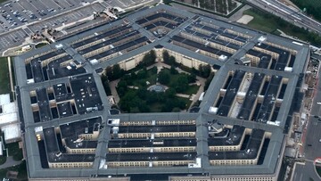 Посилення ППО: Пентагон потроює виробництво ракет Patriot