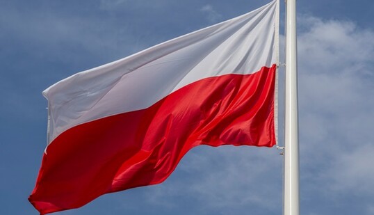 Польща готова очолити логістику військової допомоги Україні — Туск