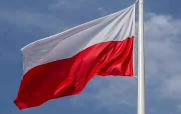 Польща готова очолити логістику військової допомоги Україні — Туск