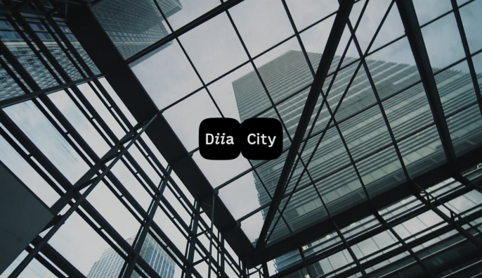 Более 3000 компаний присоединились к Дия.City за год - Минцифры