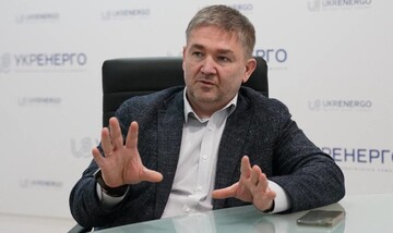 У разі морозів до -20 можливе посилення графіків відключень – "Укренерго"