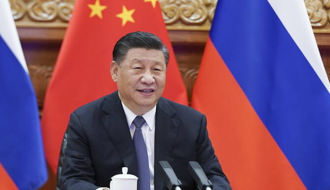 Китай осудил операцию США в Венесуэле: эксперт рассказал о двойных стандартах Пекина