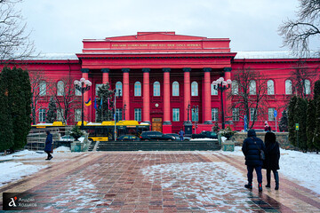 Сильні опади та вітер: синоптикиня попередила про ускладнення погоди 