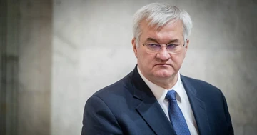 "Перегорнути сторінку": Україна і Чехія залагодили конфлікт після заяв Окамури