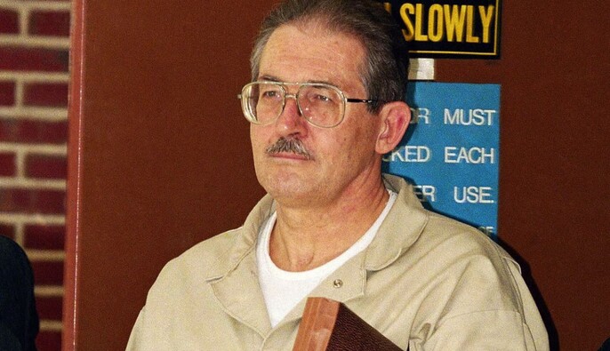 У вʼязниці помер один із найнебезпечніших зрадників в історії ЦРУ, якого засудили за роботу на РФ