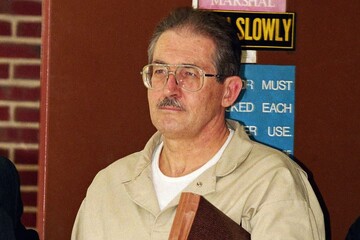 У вʼязниці помер один із найнебезпечніших зрадників в історії ЦРУ, якого засудили за роботу на РФ