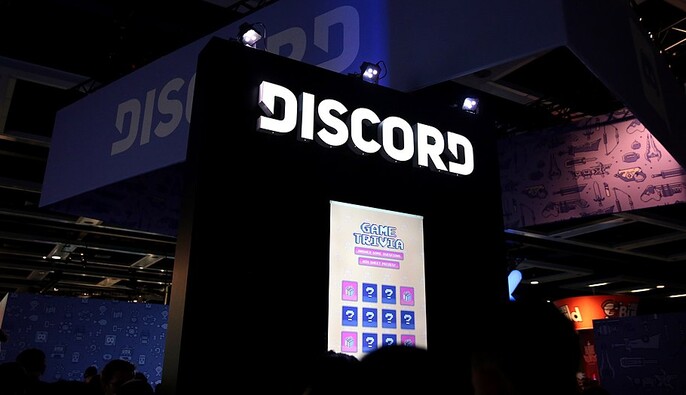 РФ вербувала геймерів із ПАР для участі у війні проти України — Bloomberg