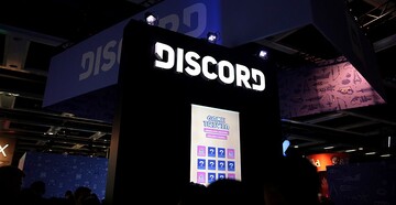 РФ вербувала геймерів із ПАР для участі у війні проти України — Bloomberg