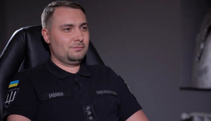 Зеленський відповів, чи впливатиме новий голова ОП Буданов на інформаційну політику