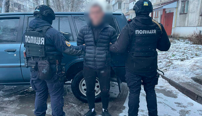 Самая молодая завербованная — 13: как РФ втягивала детей в диверсии в Украине