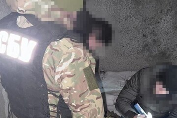 Самая молодая завербованная — 13: как РФ втягивала детей в диверсии в Украине