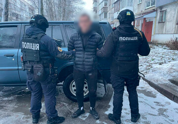 Самая молодая завербованная — 13: как РФ втягивала детей в диверсии в Украине