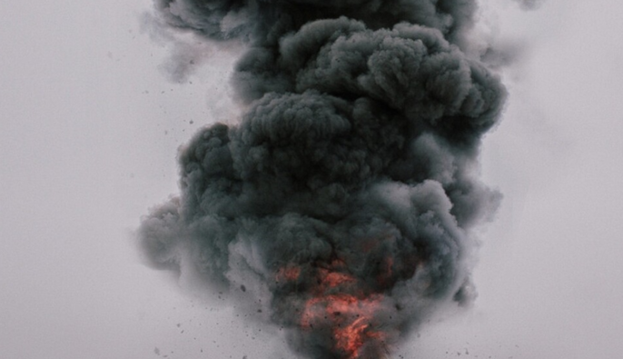 Россияне атаковали Кривой Рог: Вилкул рассказал о состоянии раненых