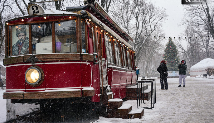 8 января - все об этом дне: праздники, события, традиции
