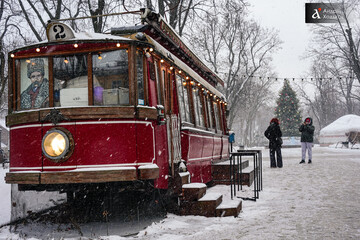 8 січня — все про цей день: свята, події, традиції