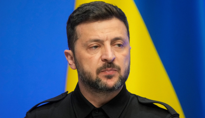 Завершення війни в Україні: Зеленський зробив прогноз