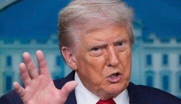 Військовий бюджет США зросте до 1,5 трлн доларів