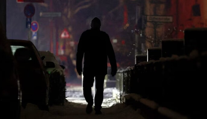 У Берліні відновили електропостачання після масових знеструмлень