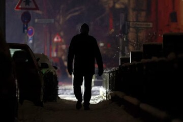 У Берліні відновили електропостачання після масових знеструмлень