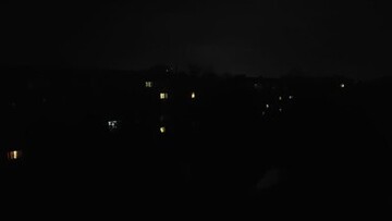 Масштабний блекаут у Дніпрі: журналіст розповів, що відбувається в місті