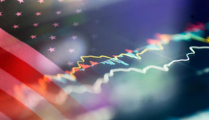 Вихід США з міжнародних організацій: під скорочення потрапив Український науково-технологічний центр 