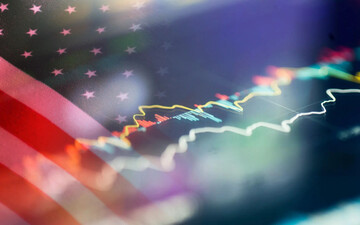 Вихід США з міжнародних організацій: під скорочення потрапив Український науково-технологічний центр 