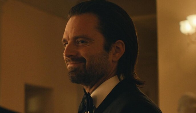 Зірки Marvel у DC: Себастіан Стен і Скарлетт Йоганссон можуть зіграти разом у “Бетмені”