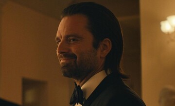 Звезды Marvel в DC: Себастиан Стэн и Скарлетт Йоганссон могут сыграть вместе в Бэтмене