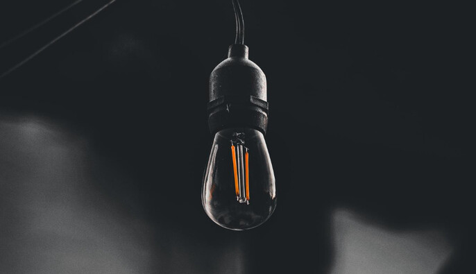 Через негоду в Україні знеструмлені 83 населені пункти у трьох областях