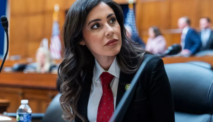 Чотирьох депутатів Держдуми РФ запросили до США для обговорення війни в Україні