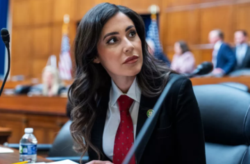 Чотирьох депутатів Держдуми РФ запросили до США для обговорення війни в Україні