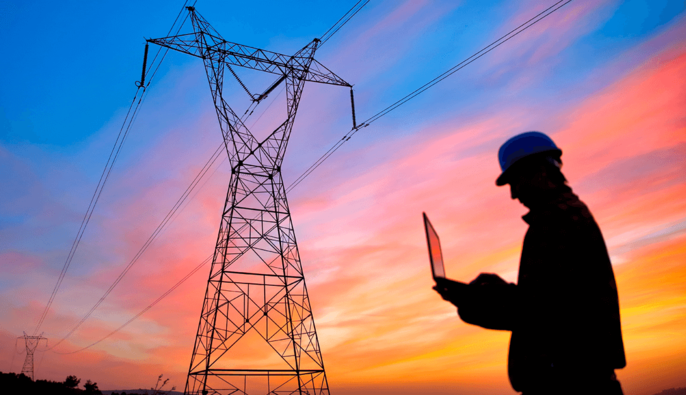 У разі морозів до -20  Україну чекають жорсткі графіки відключень: експерт розповів подробиці