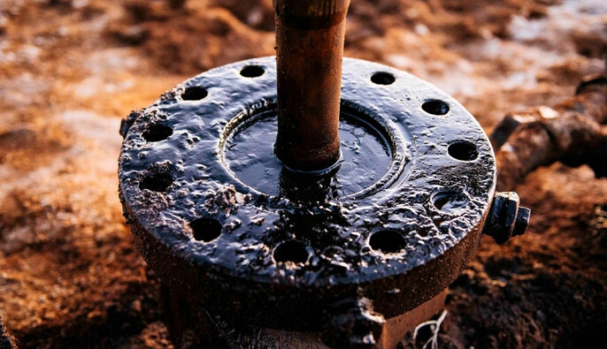 США повертаються до Венесуели: як це вплине на світовий ринок нафти