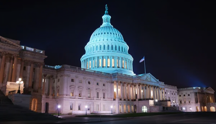 Reuters: Сенат США може заблокувати подальші удари по Венесуелі без дозволу Конгресу