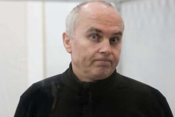 Суд звільнив Нестора Шуфрича з-під варти — адвокат