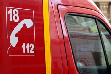 У Франції випав з вікна російський журналіст — ЗМІ