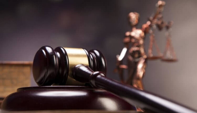 Закон о коллаборационизме в Украине нуждается в реформировании: правозащитник о четких критериях ответственности