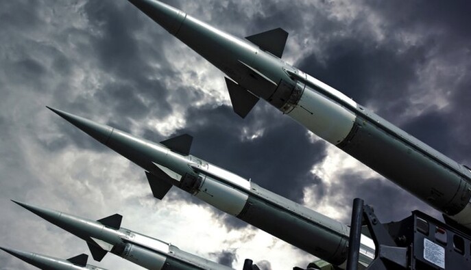 Світ на порозі нових ядерних перегонів: у лютому зникне останній запобіжник — Reuters