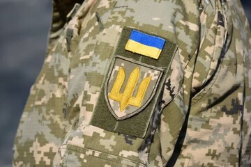 Тернопільський ТЦК розпочав розслідування після появи відео з військовим, який погрожує цивільному