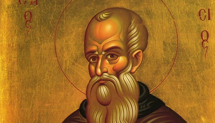 11 января – какой сегодня церковный праздник, история, традиции и приметы