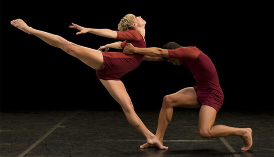 9 января - все об этом дне: праздники, события, традиции