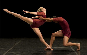 9 січня — усе про цей день: свята, події, традиції