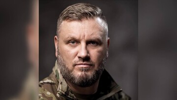 Хто такий Руслан Осипенко, якого призначили головою Чернівецької ОВА