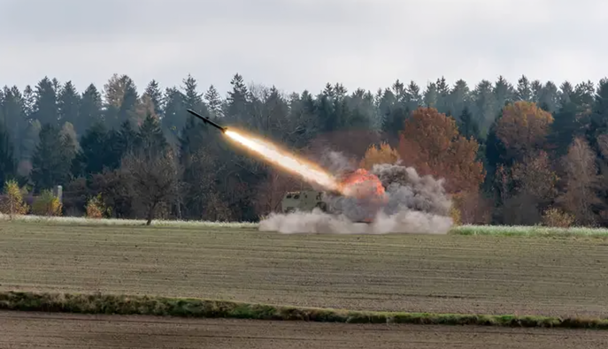 Повітряне командування 